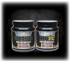 New Products
