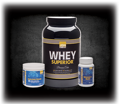 Women's Health
